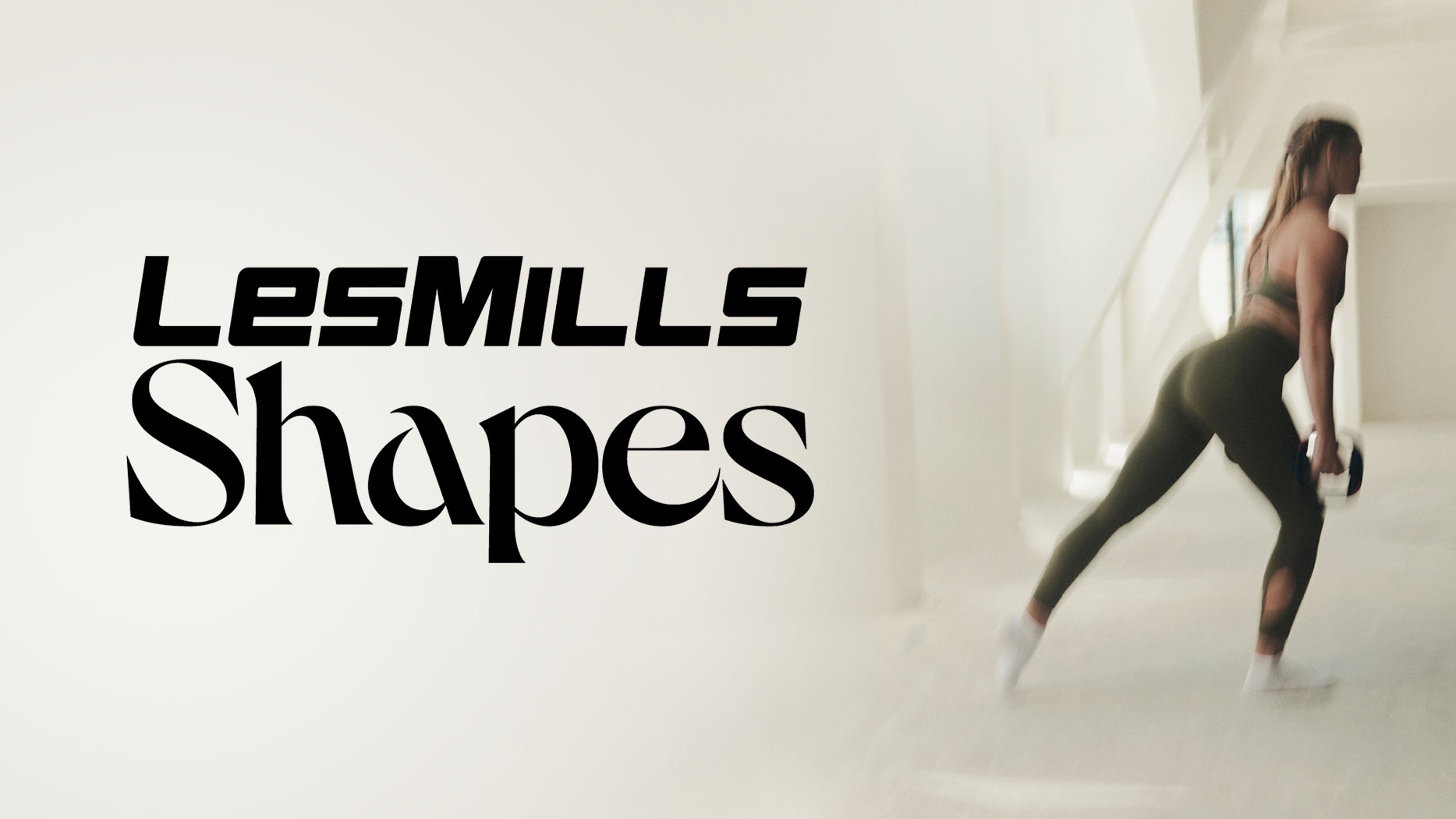SHAPES