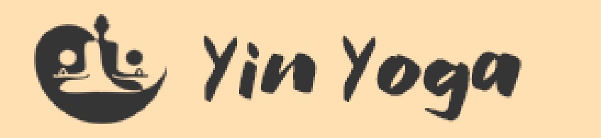YIN YOGA