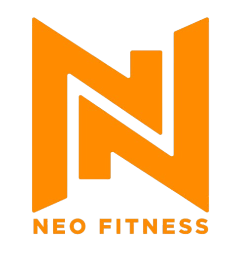 Neofitness Web